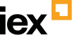 Exchange